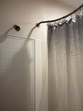 Clearlytothepoint420 online show from 23, 9, 2025