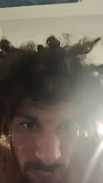 Clearlytothepoint420 online show from 28, 10, 2025