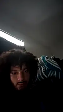 Clearlytothepoint420 online show from 22, 11, 2025