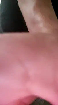 Clearlytothepoint420 online show from 3, 12, 2025