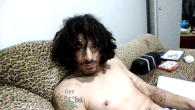Snapshot of Clearlytothepoint420 chatting on 9, 7, 2026 Clearlytothepoint420 online show from 9, 7, 2026