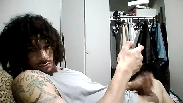 Snapshot of Clearlytothepoint420 chatting on 28, 7, 2026 Clearlytothepoint420 online show from 28, 7, 2026