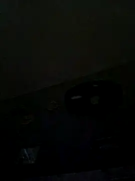 Off the Lesh online show from 26, 9, 2025