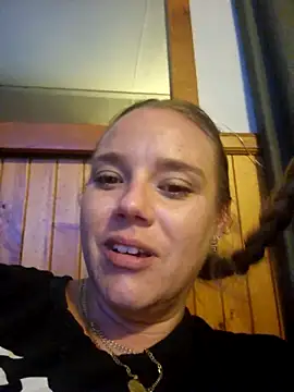 Off the Lesh online show from 4, 3, 2026