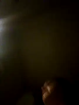 Off the Lesh online show from 20, 3, 2026