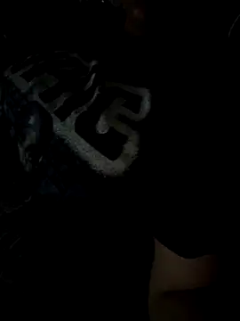 Off the Lesh online show from 21, 3, 2026