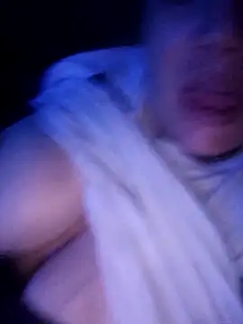 Off the Lesh online show from 15, 4, 2026