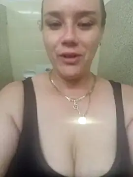 Off the Lesh online show from 22, 4, 2026