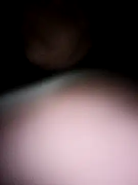 Off the Lesh online show from 25, 4, 2026