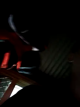 Off the Lesh online show from 26, 4, 2026