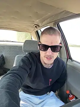 Cookieboy88 online show from 22, 3, 2025