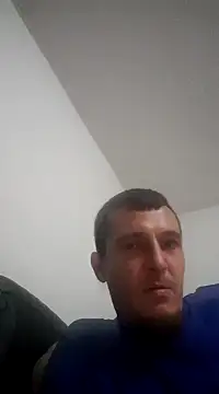 mayk18cm online show from 4, 12, 2024