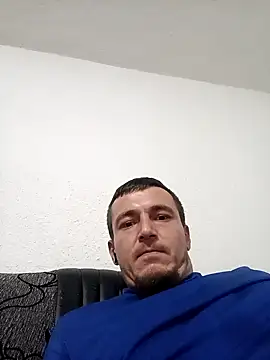 mayk18cm online show from 8, 12, 2024