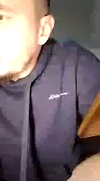 mayk18cm online show from 18, 12, 2024