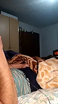 mayk18cm online show from 22, 12, 2024