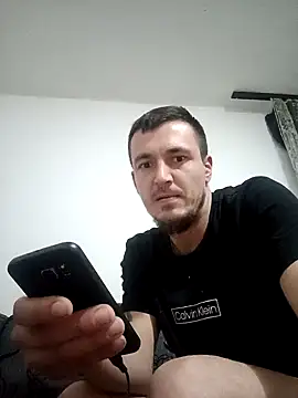 mayk18cm online show from 9, 1, 2025