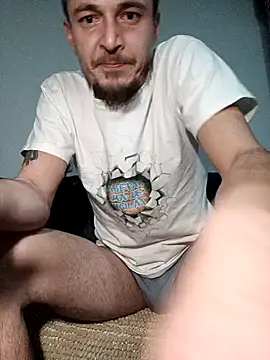 mayk18cm online show from 10, 1, 2025