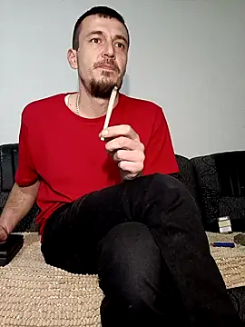 mayk18cm online show from 28, 1, 2025