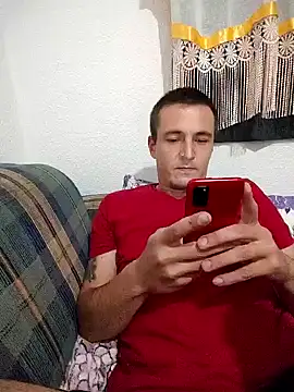 mayk18cm online show from 13, 10, 2025