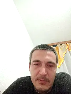 mayk18cm online show from 20, 10, 2025