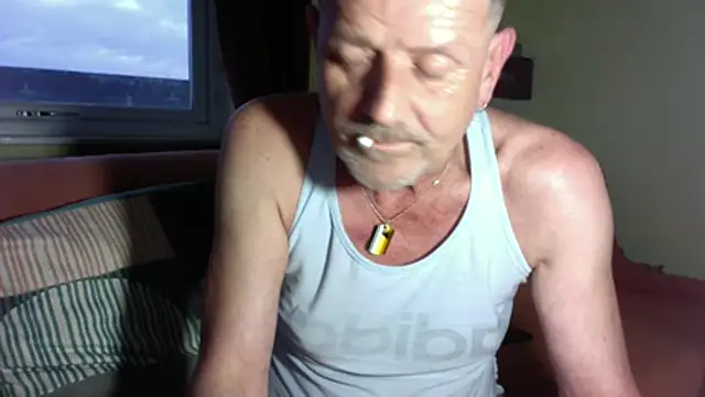 attack1 online show from 1, 4, 2026