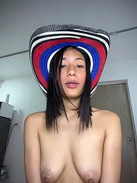 Valentinabaker online show from 25, 6, 2026