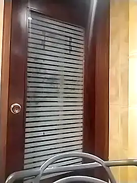 AriaRusso online show from 17, 1, 2025