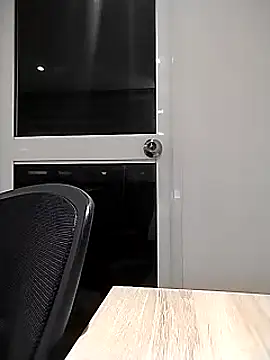 AriaRusso online show from 13, 3, 2025