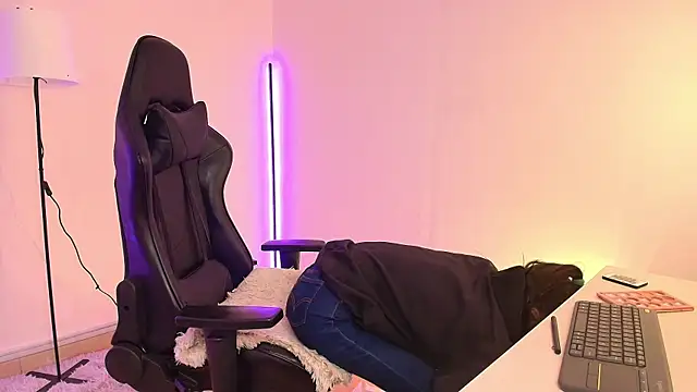 DeepAnalAddict online show from 7, 2, 2025