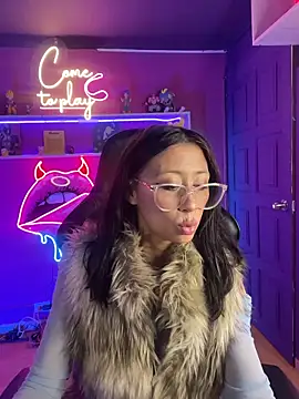 DeepAnalAddict online show from 10, 2, 2026