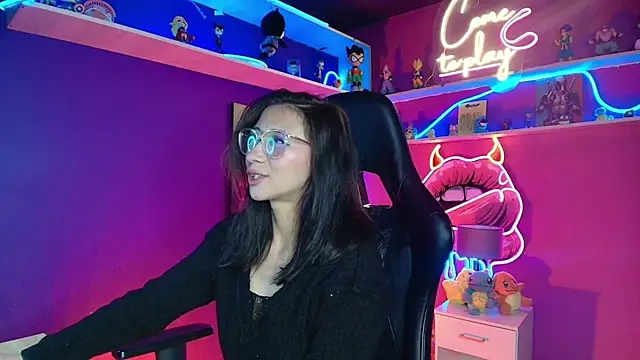 DeepAnalAddict online show from 15, 3, 2026