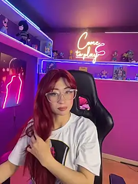 DeepAnalAddict online show from 23, 4, 2026