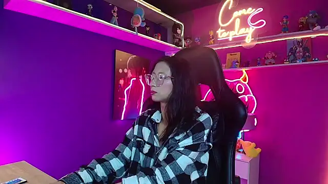 DeepAnalAddict online show from 25, 4, 2026