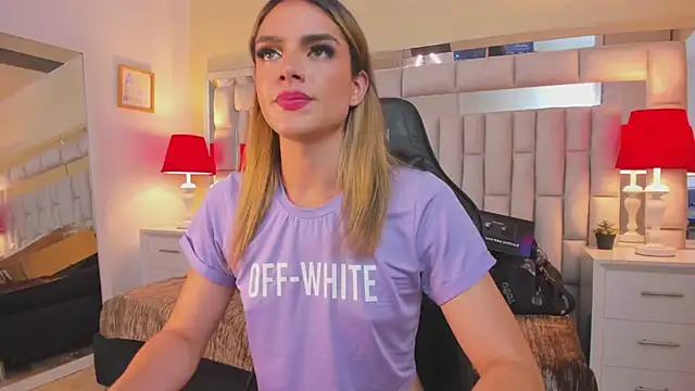 mariiahneedles online show from 28, 12, 2024