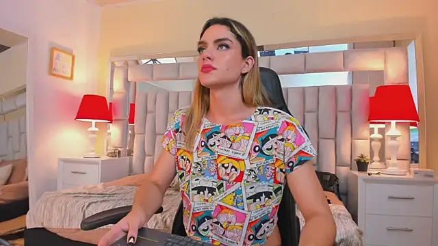 mariiahneedles online show from 31, 12, 2024