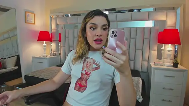 mariiahneedles online show from 10, 1, 2025