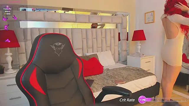 mariiahneedles online show from 5, 3, 2025