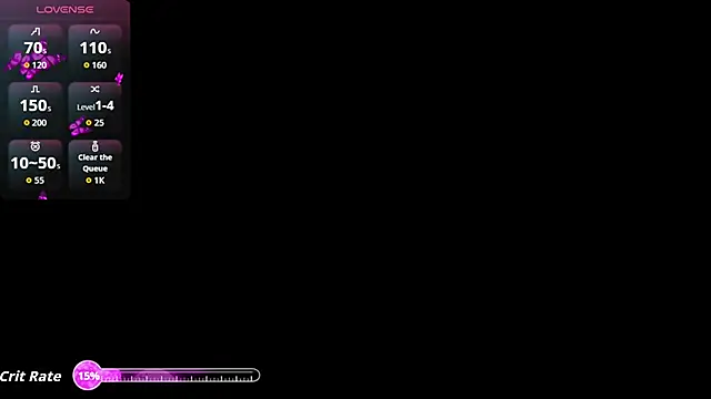 Snapshot of mariiahneedles chatting on 6, 6, 2026 mariiahneedles online show from 6, 6, 2026