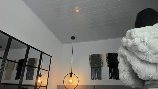 Sweet camille online show from 10, 2, 2026