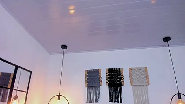 Sweet camille online show from 23, 3, 2026