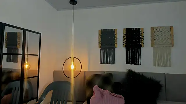 Sweet camille online show from 23, 4, 2026