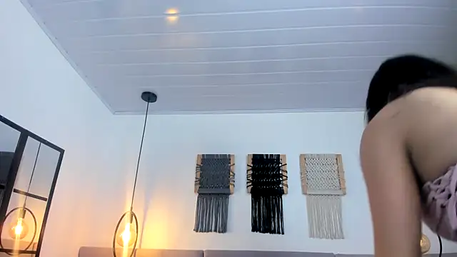 Sweet camille online show from 25, 4, 2026