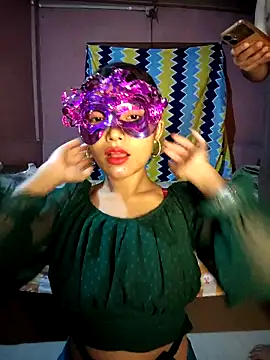 Flirtandfuck0 online show from 30, 9, 2025