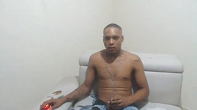 spicycouplex online show from 14, 1, 2025