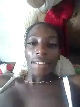 spicycouplex online show from 5, 12, 2025