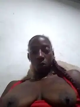 spicycouplex online show from 15, 1, 2026