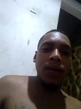 spicycouplex online show from 16, 1, 2026