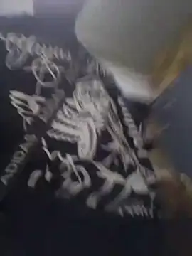 spicycouplex online show from 13, 2, 2026