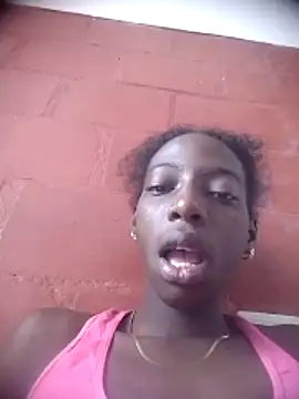 spicycouplex online show from 25, 3, 2026