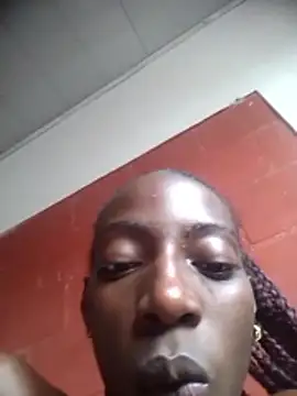 spicycouplex online show from 17, 4, 2026